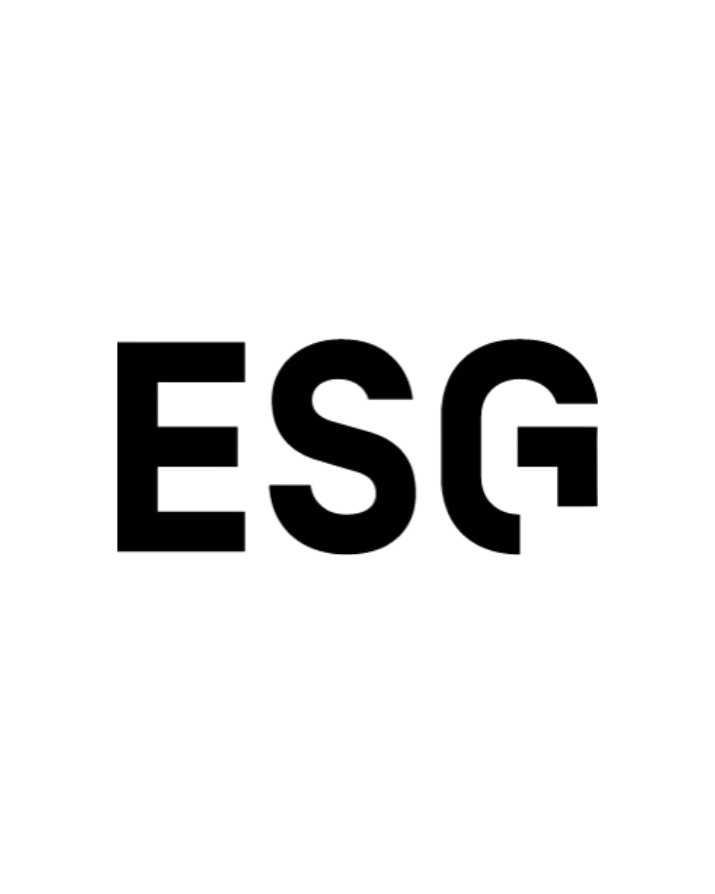 Frejfnjr »non