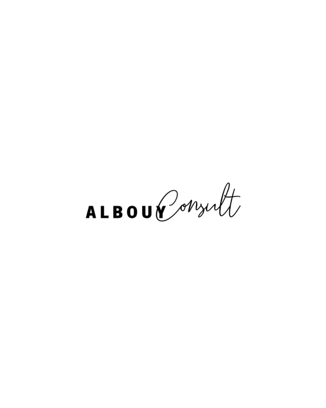 Bcudebcu