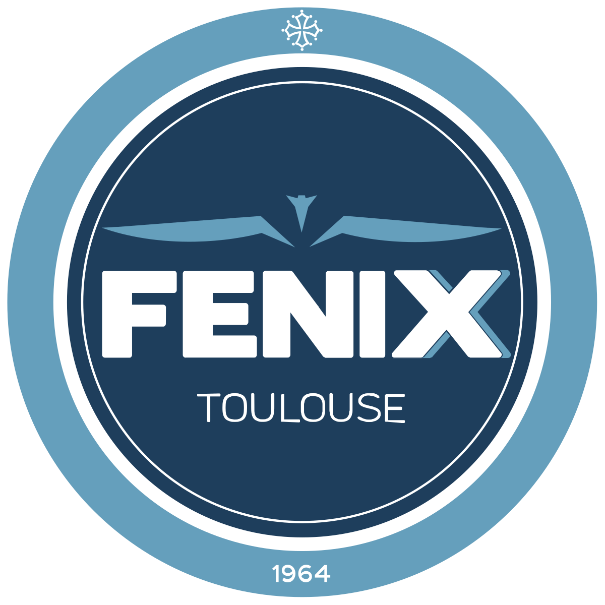 logo_fenix