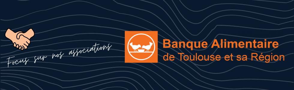 banque alimentaire