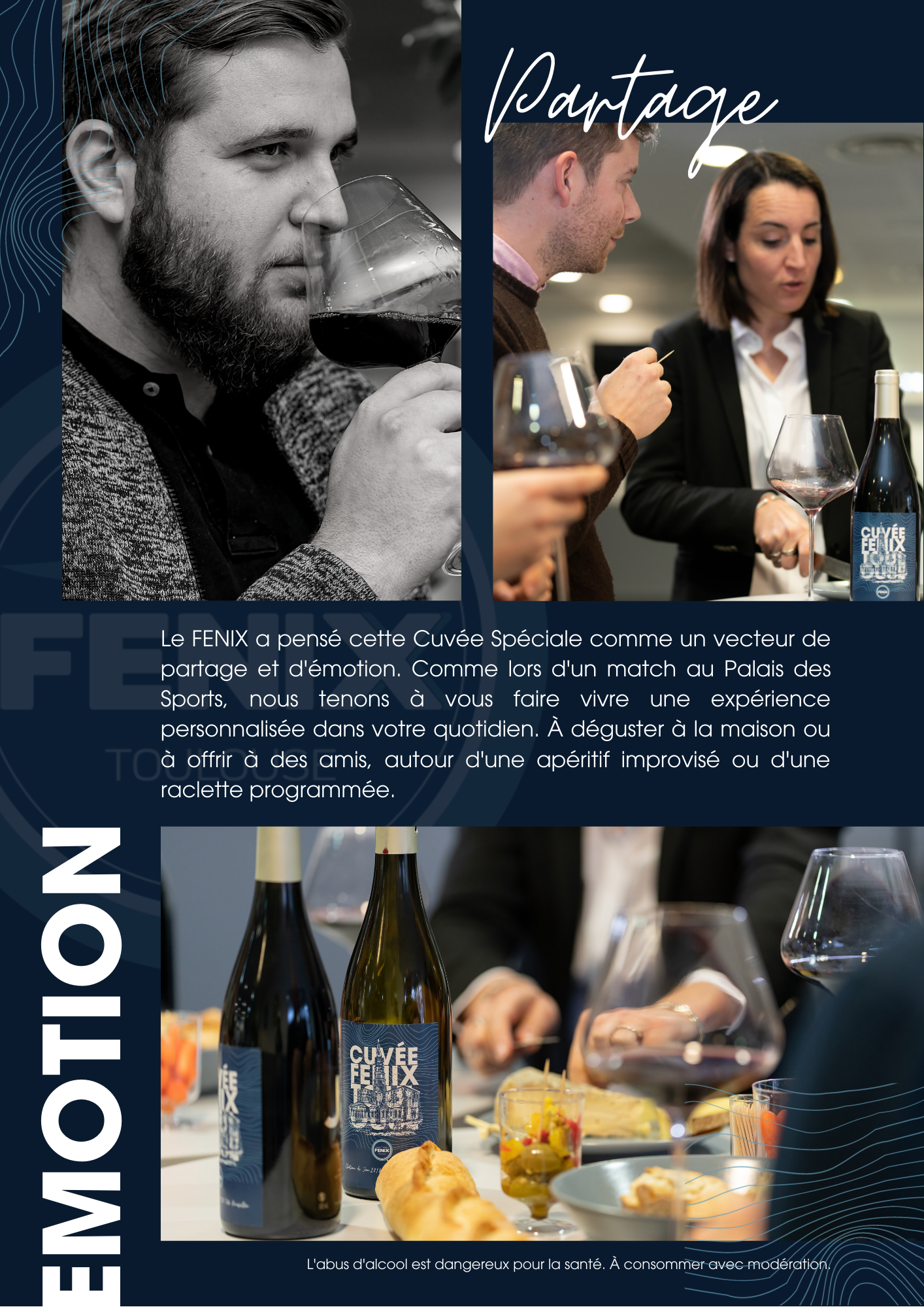 cuvée