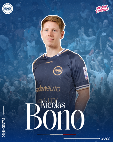 bono